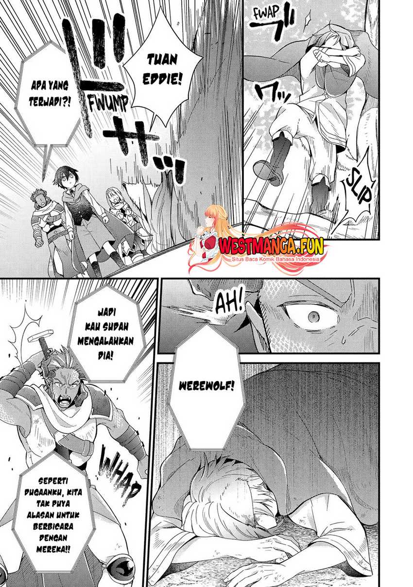 Chapter 16 - halaman 25