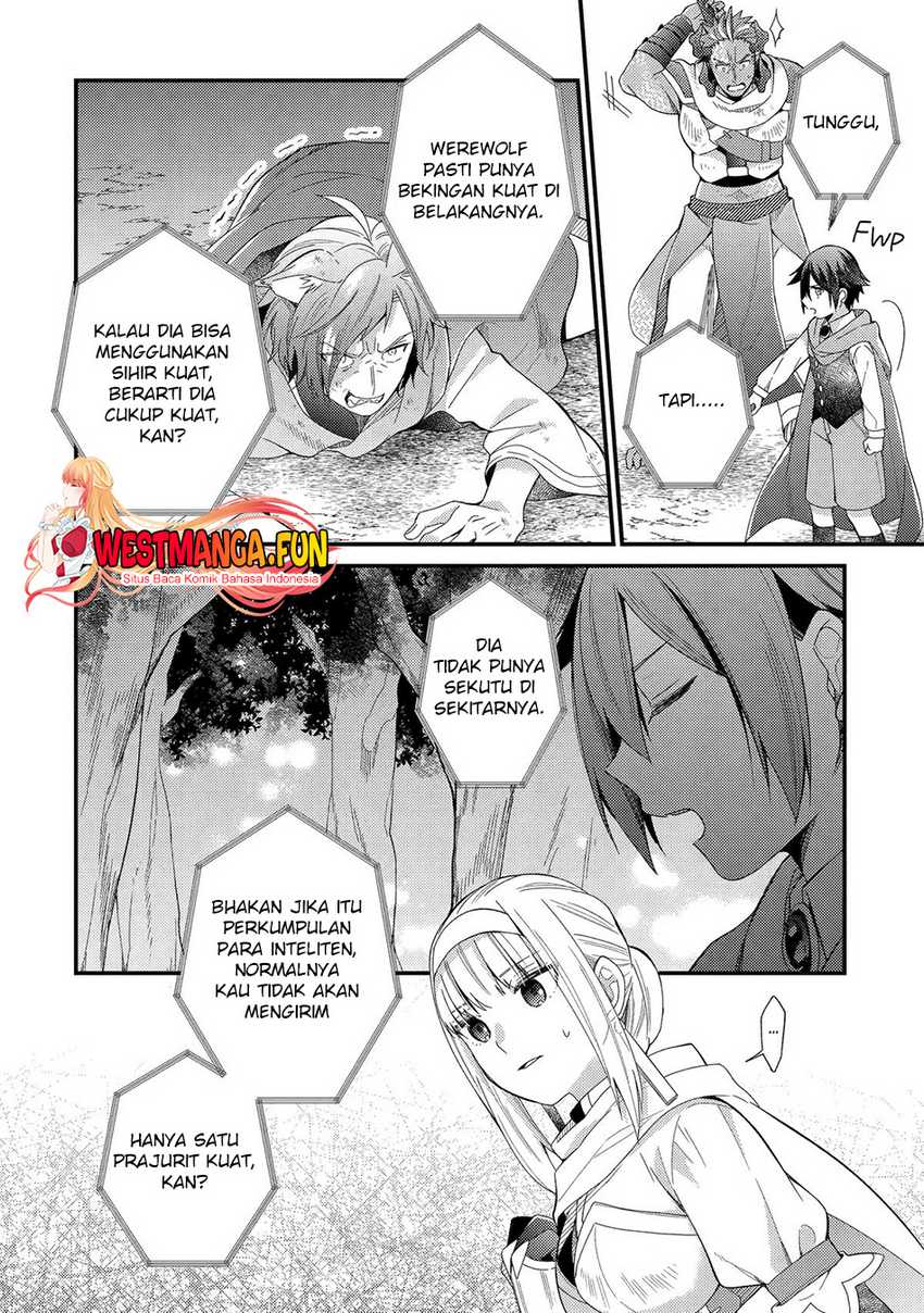 Chapter 16 - halaman 26