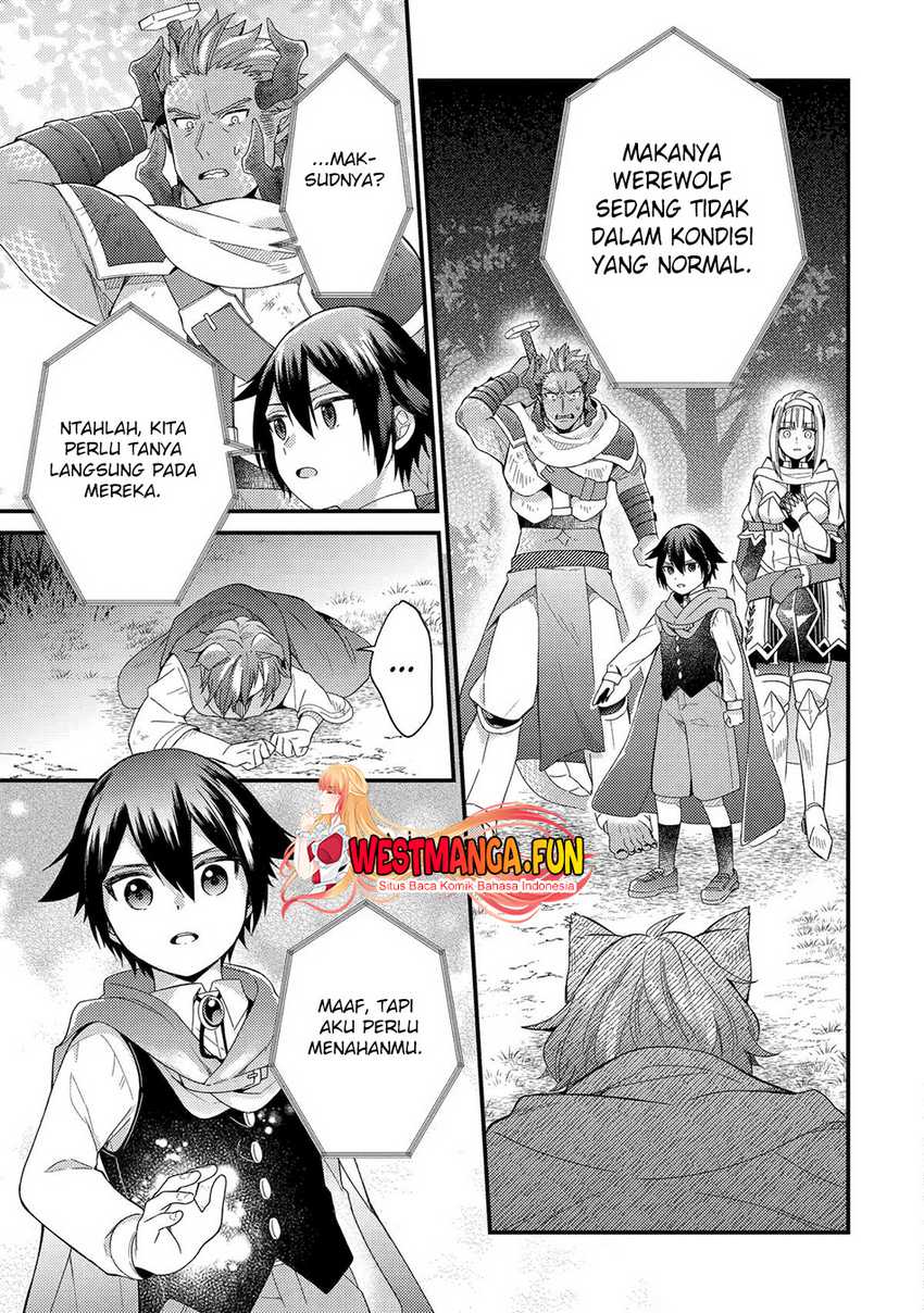 Chapter 16 - halaman 27
