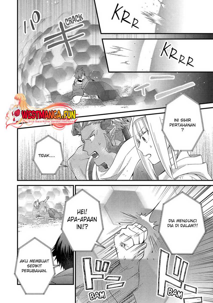 Chapter 16 - halaman 28