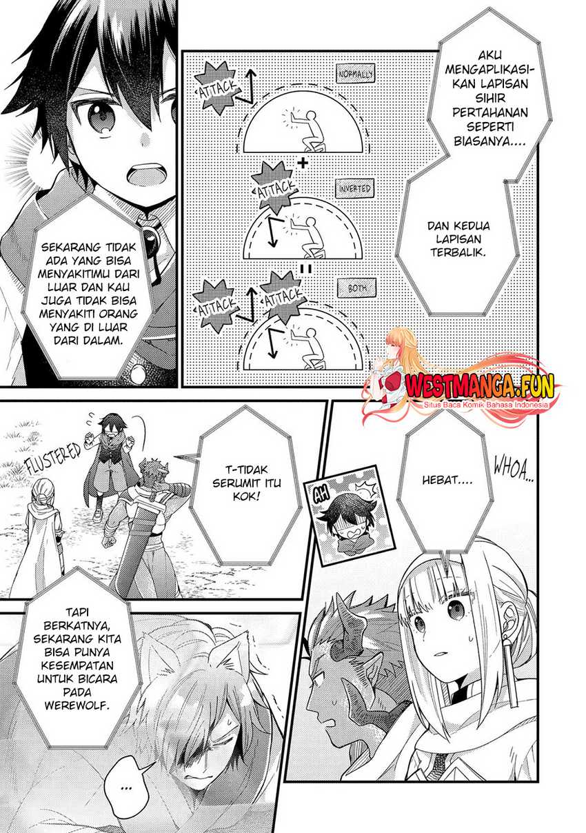 Chapter 16 - halaman 29