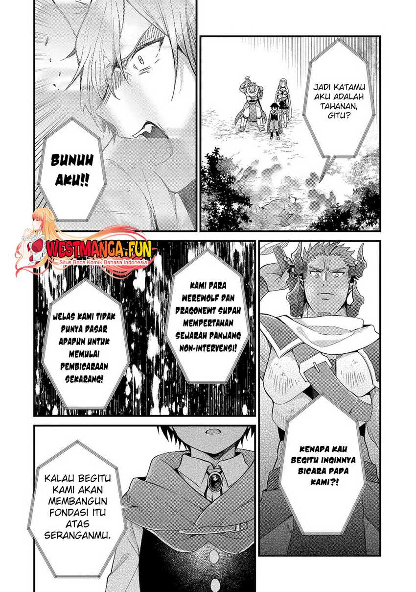 Chapter 16 - halaman 30