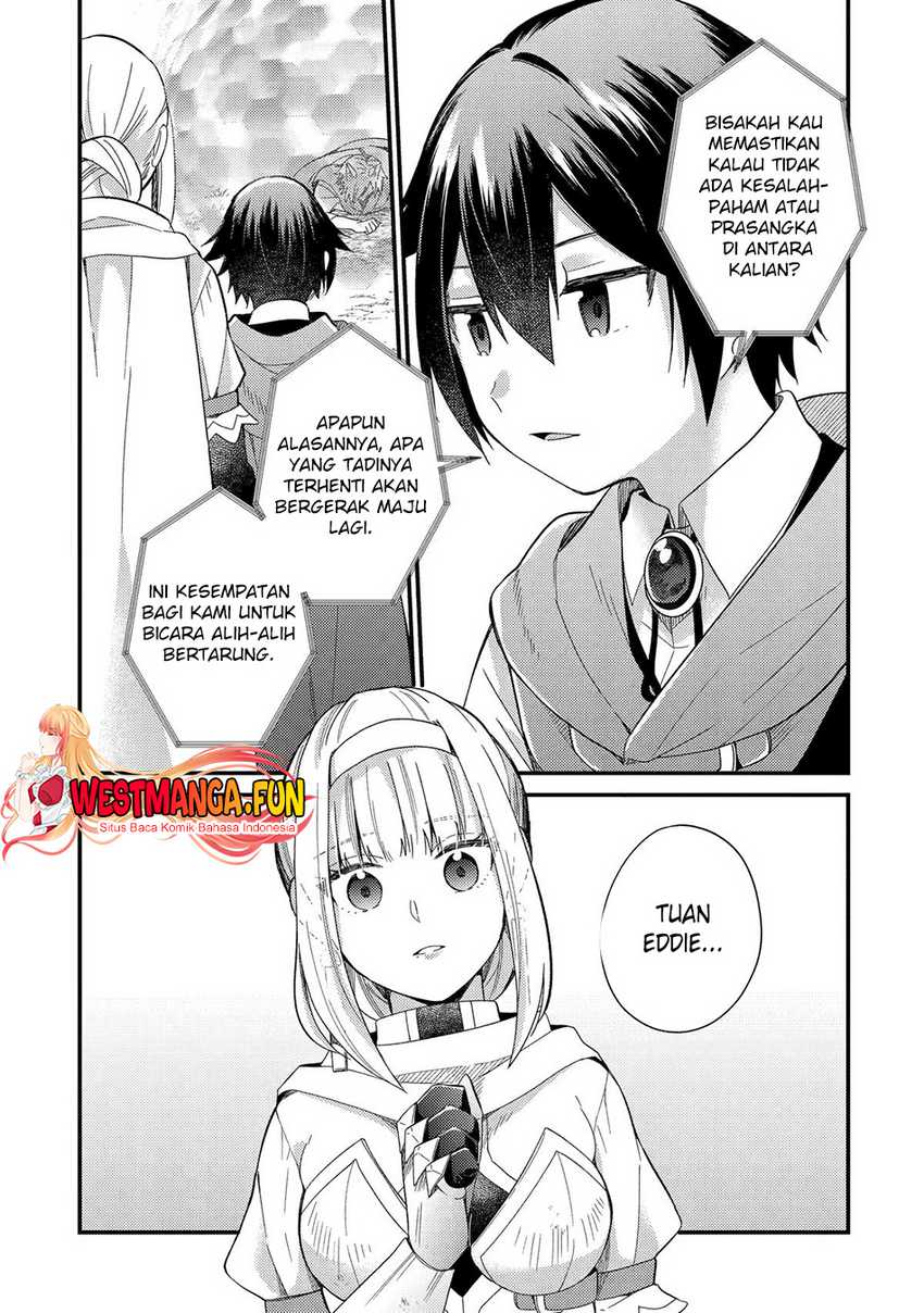 Chapter 16 - halaman 31