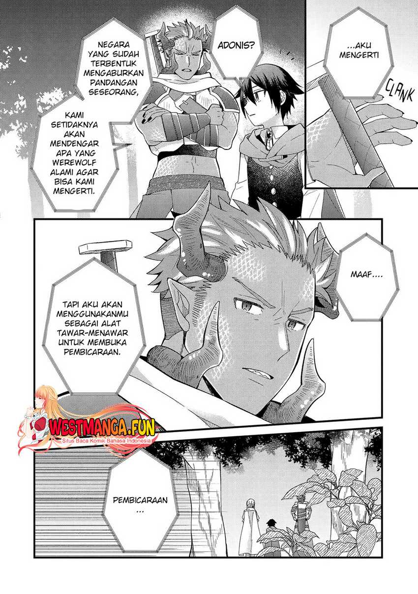 Chapter 16 - halaman 32