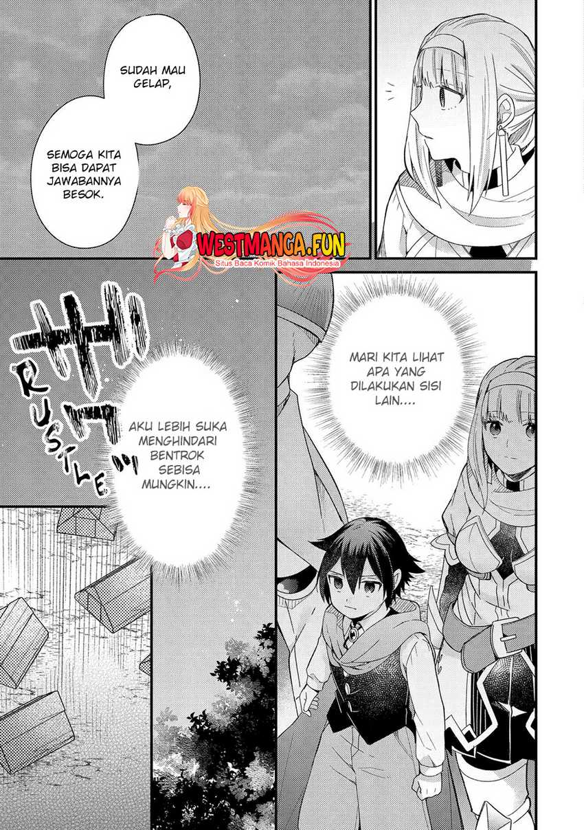 Chapter 16 - halaman 33