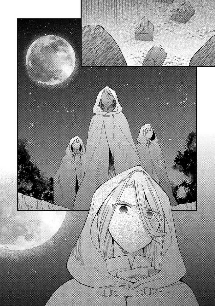 Chapter 16 - halaman 34