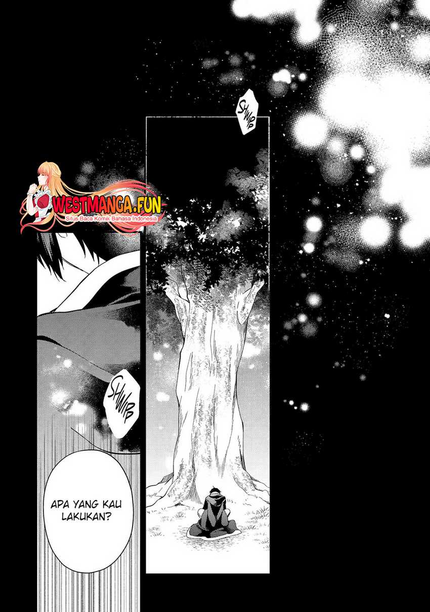 Chapter 16 - halaman 5
