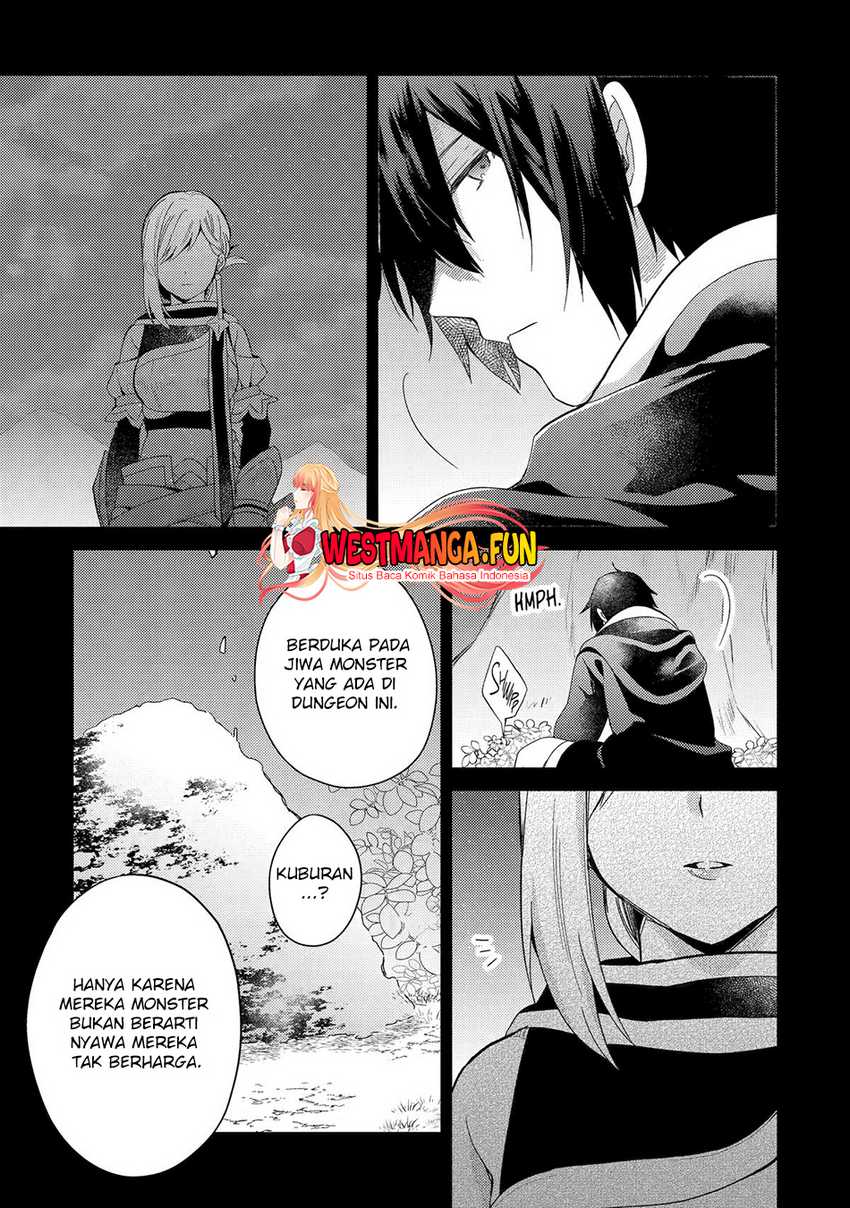 Chapter 16 - halaman 6