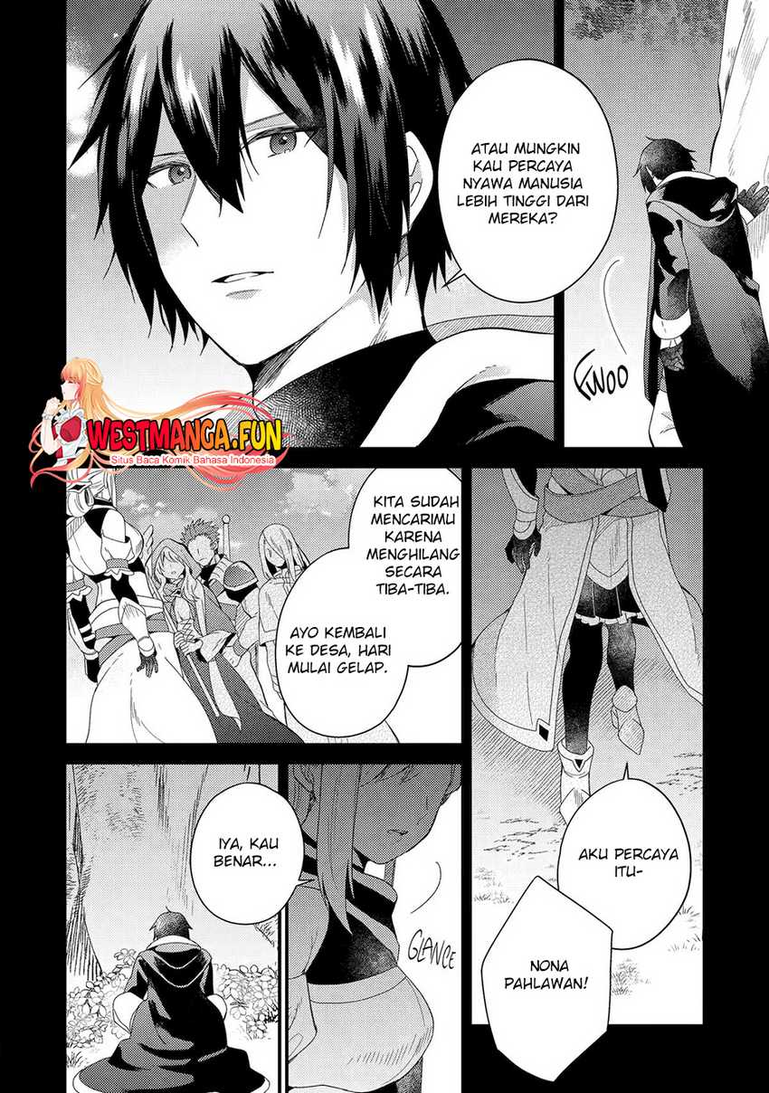 Chapter 16 - halaman 7