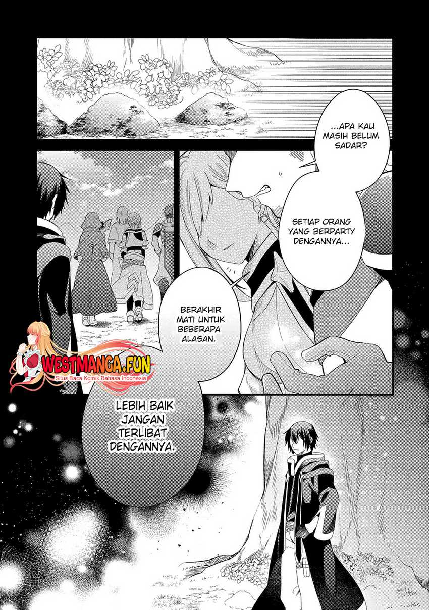 Chapter 16 - halaman 8