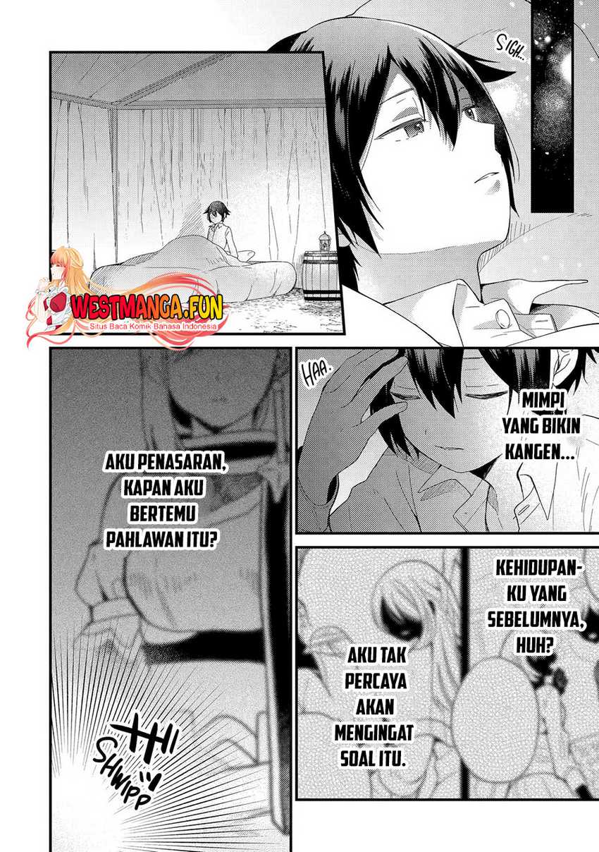 Chapter 16 - halaman 9