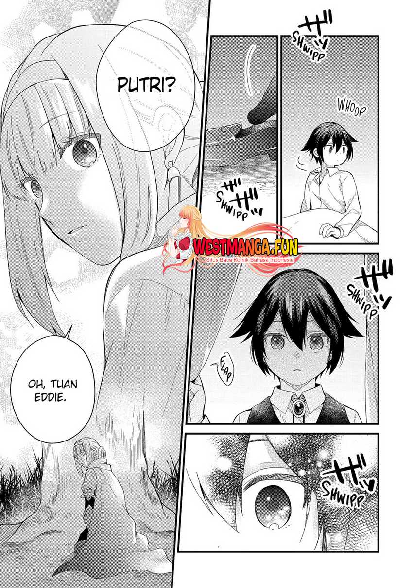 Chapter 16 - halaman 10