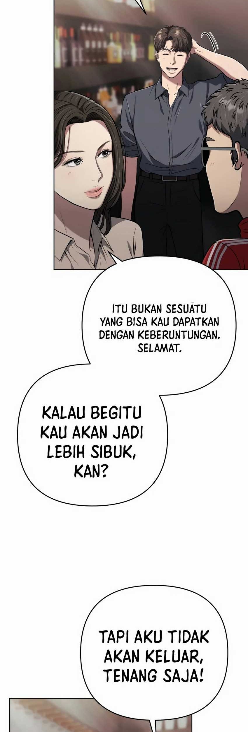 Chapter 35 - halaman 44