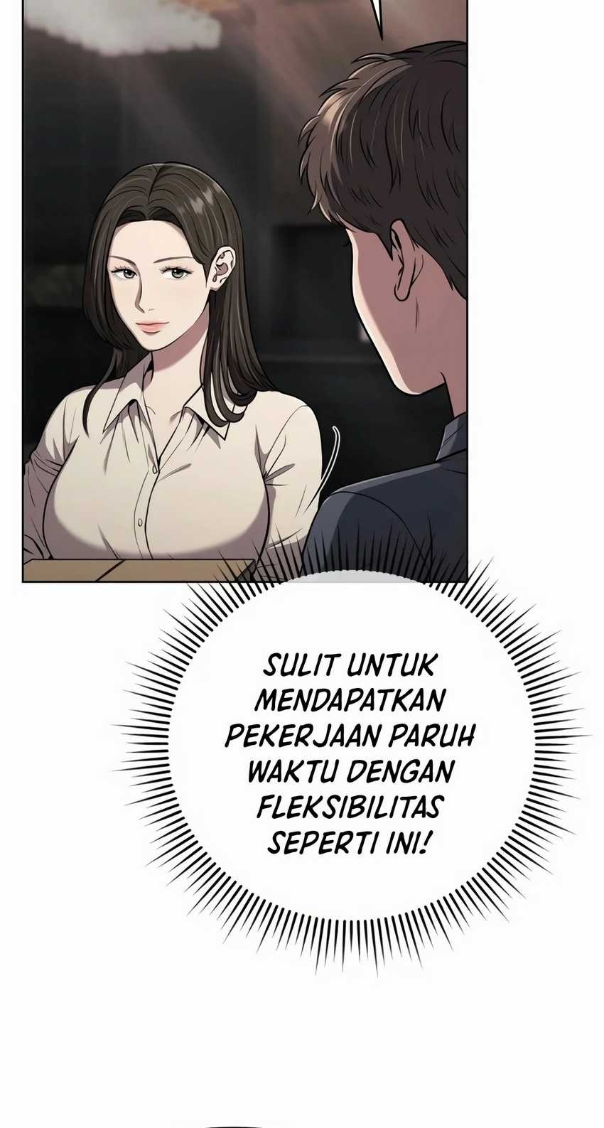 Chapter 35 - halaman 45
