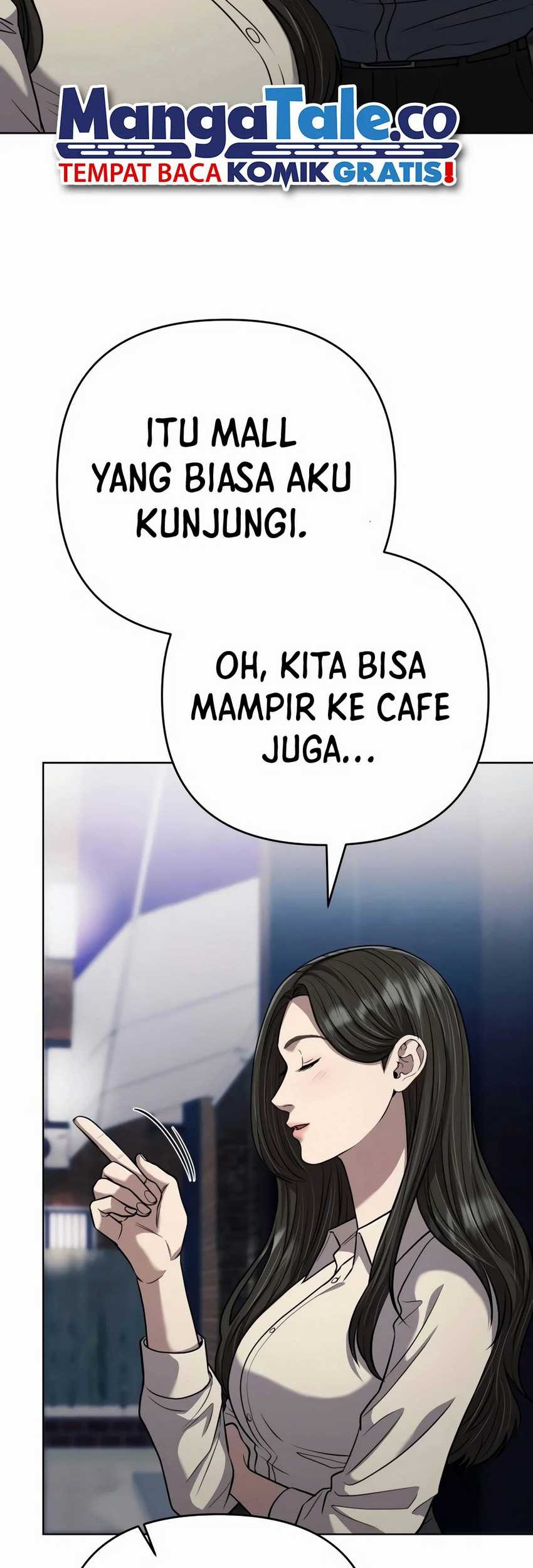 Chapter 35 - halaman 53