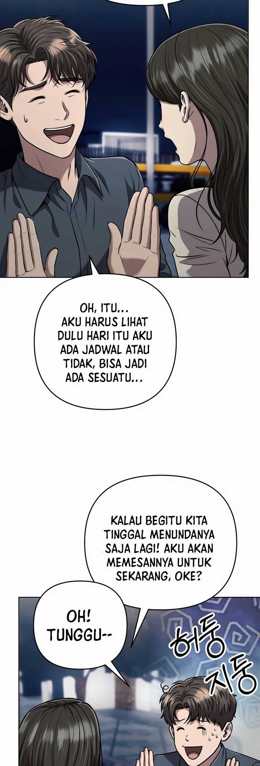 Chapter 35 - halaman 57
