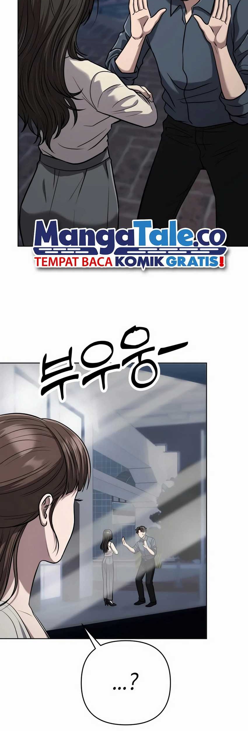 Chapter 35 - halaman 58