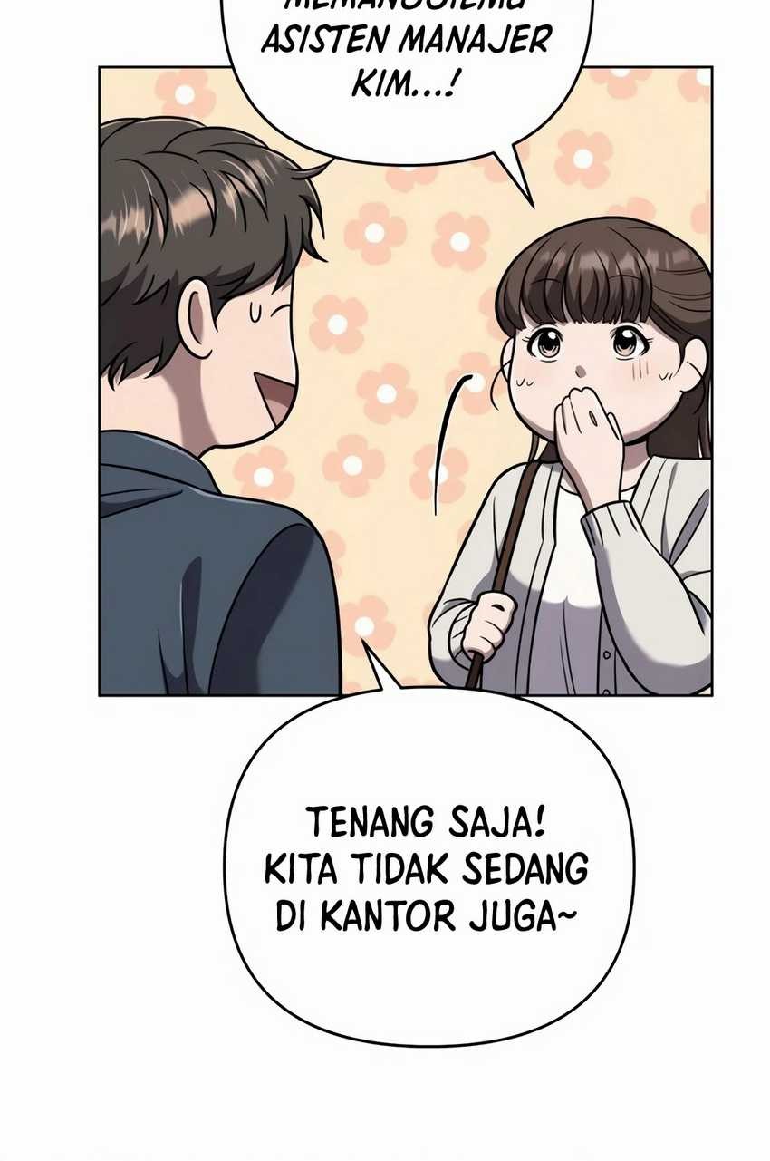 Chapter 35 - halaman 68