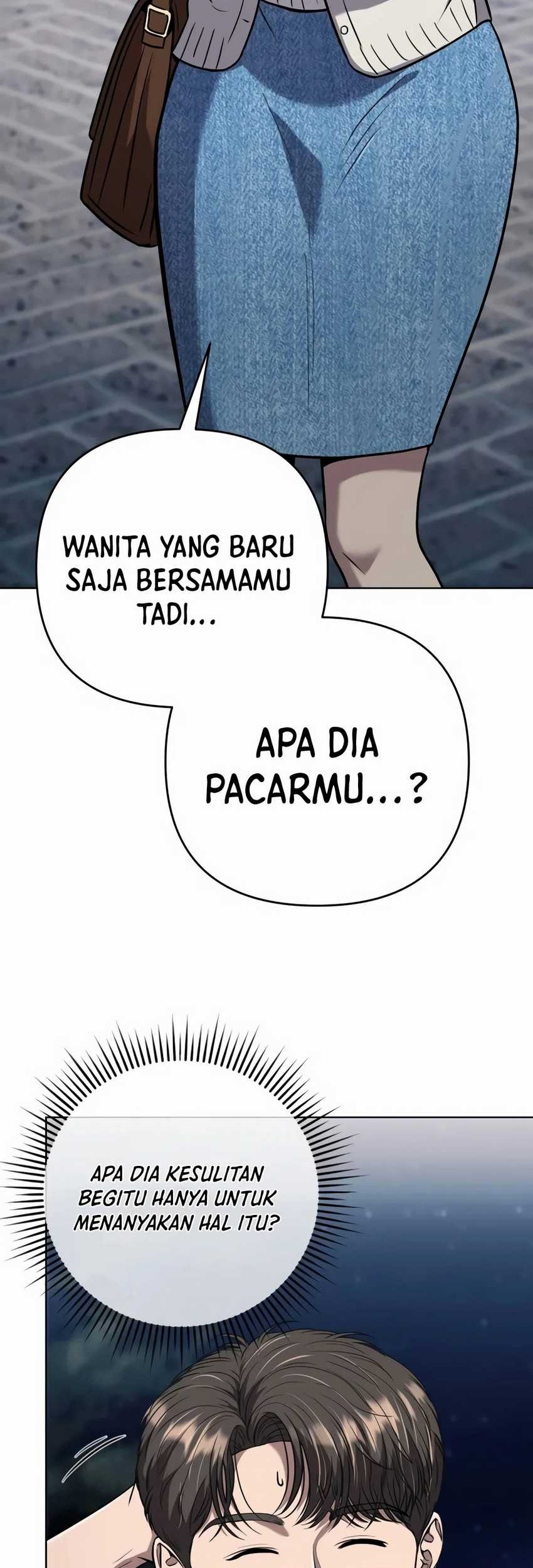 Chapter 35 - halaman 70