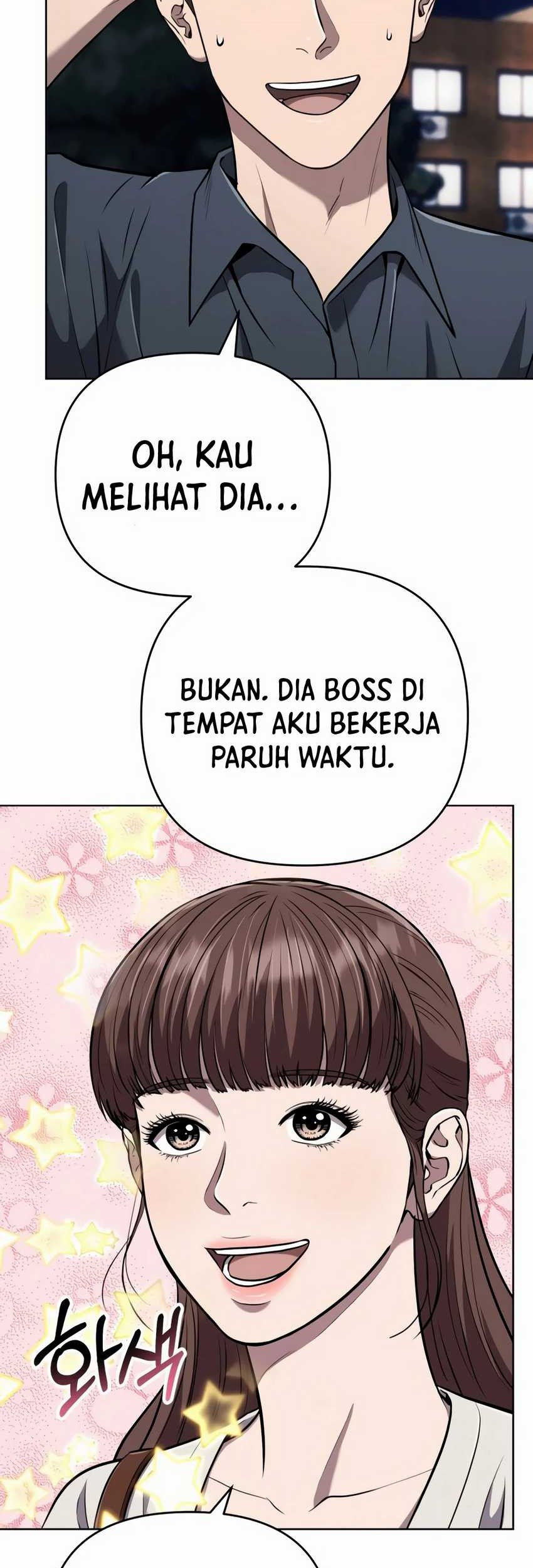 Chapter 35 - halaman 71