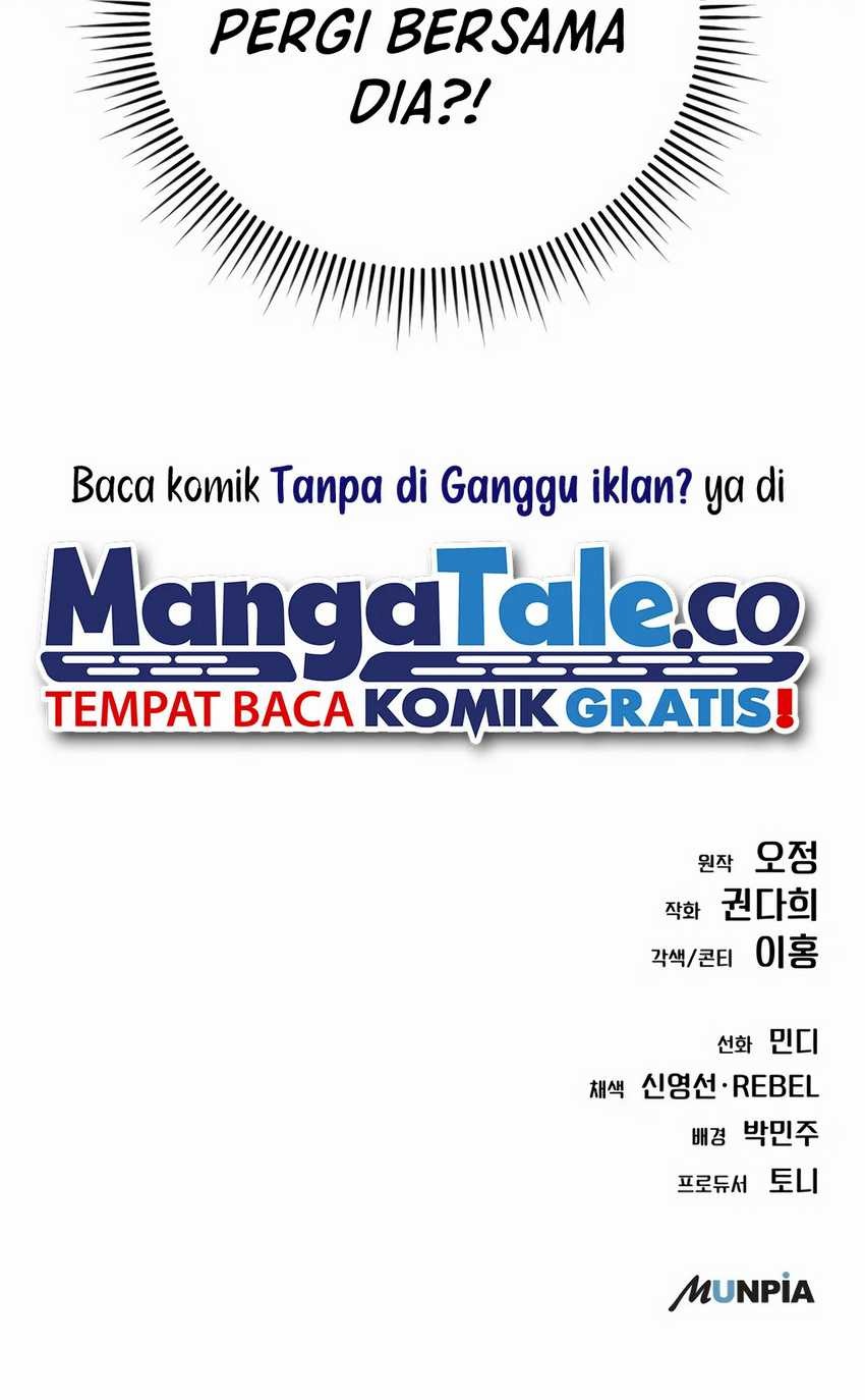 Chapter 35 - halaman 78