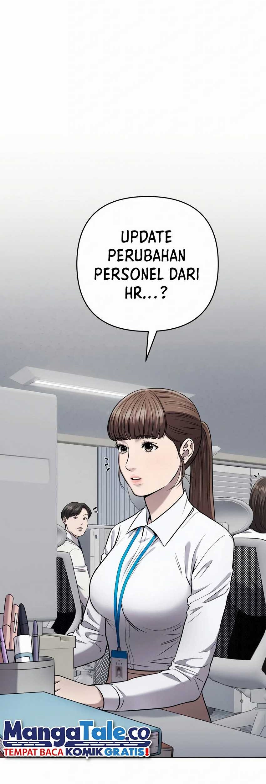 Chapter 35 - halaman 4