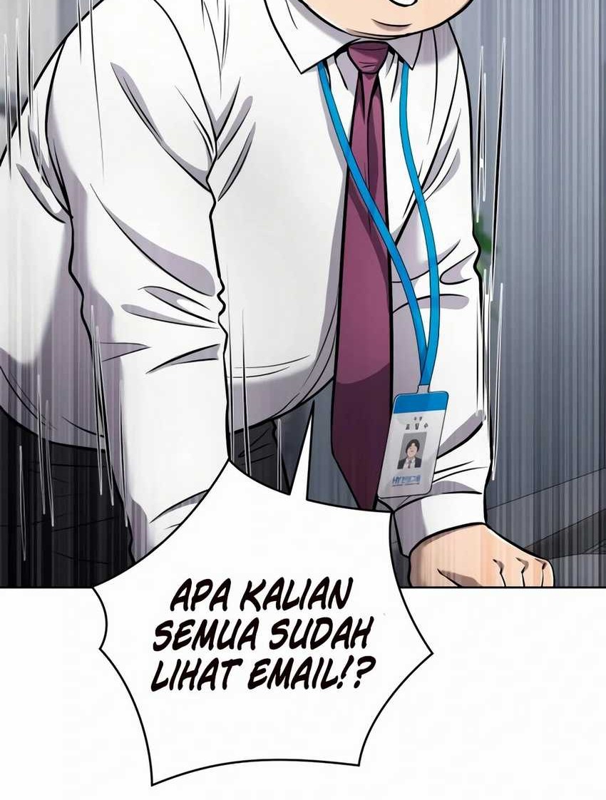 Chapter 35 - halaman 6