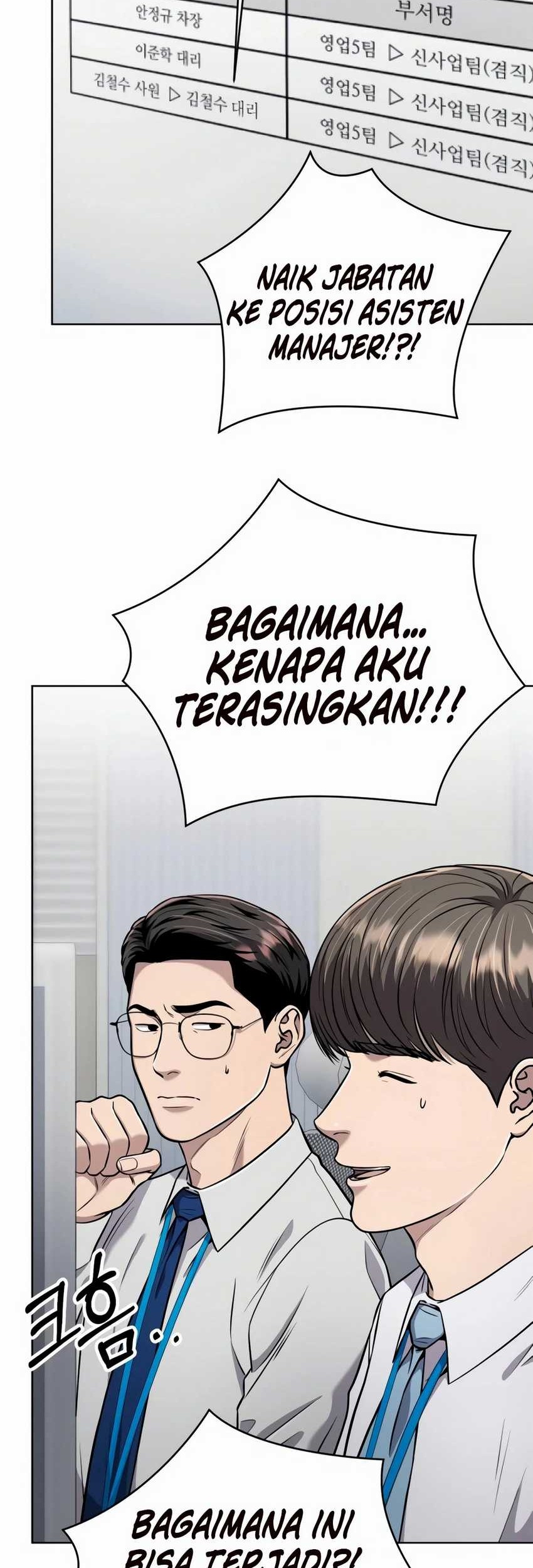 Chapter 35 - halaman 8