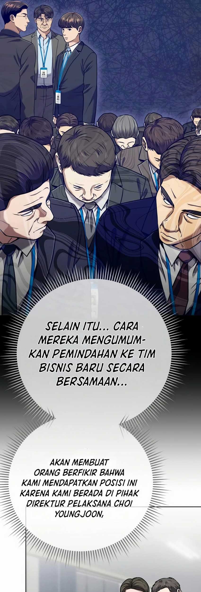 Chapter 35 - halaman 16