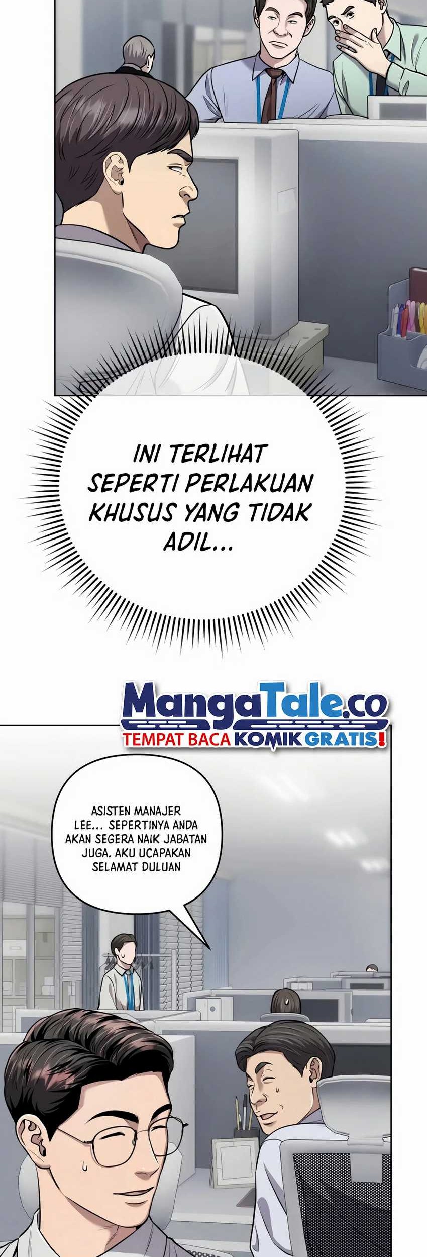 Chapter 35 - halaman 17