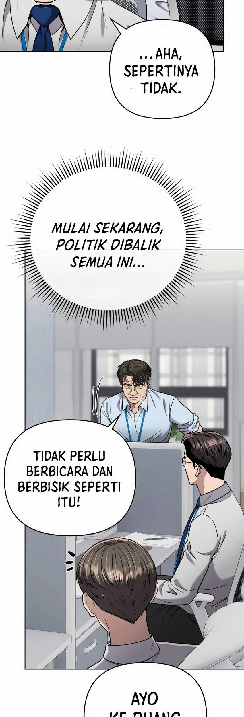 Chapter 35 - halaman 18