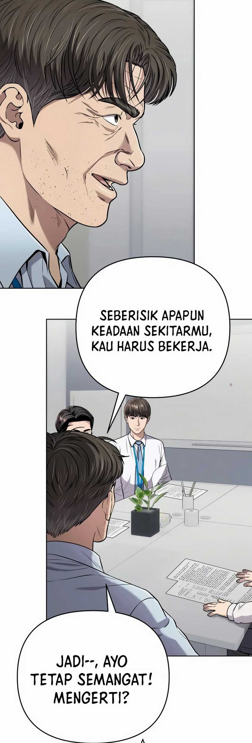 Chapter 35 - halaman 23