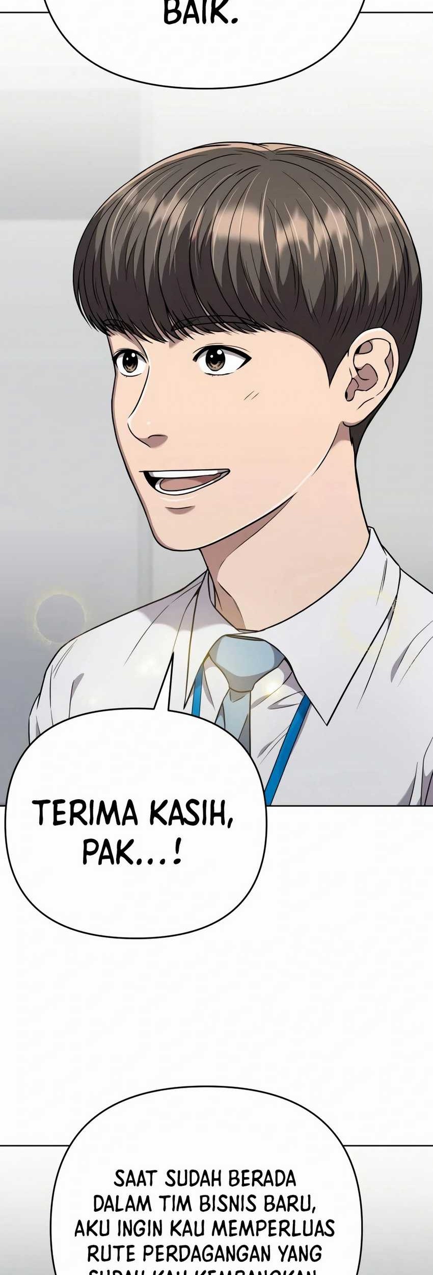Chapter 35 - halaman 29