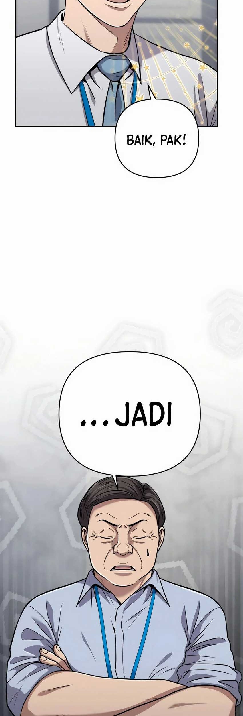 Chapter 35 - halaman 34
