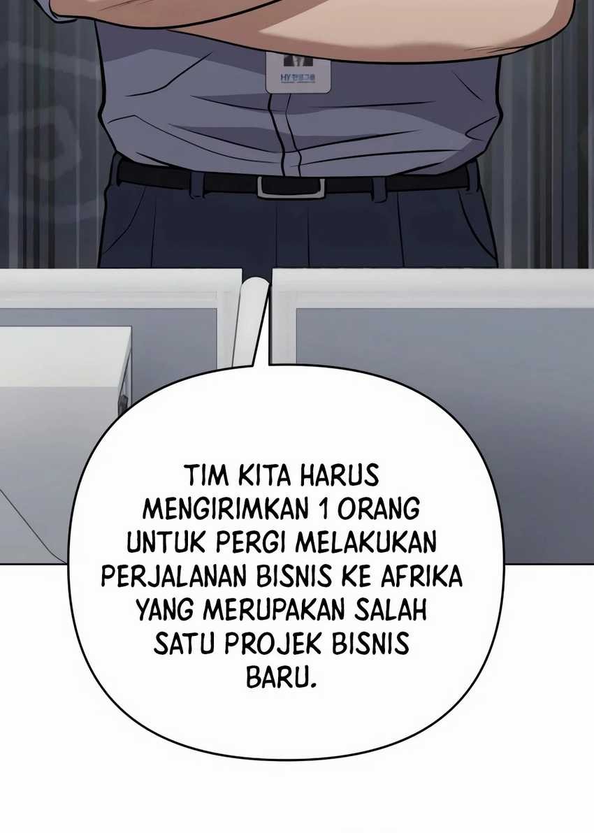 Chapter 35 - halaman 35