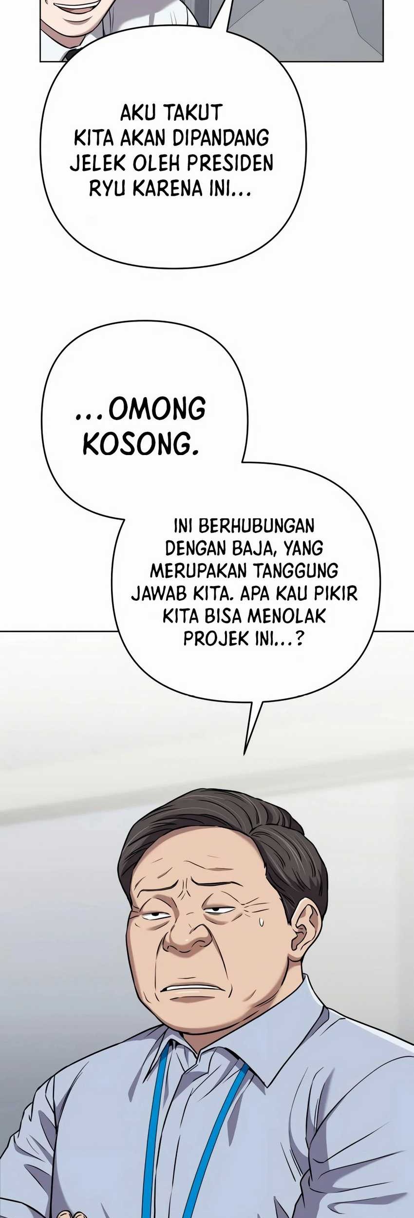 Chapter 35 - halaman 38