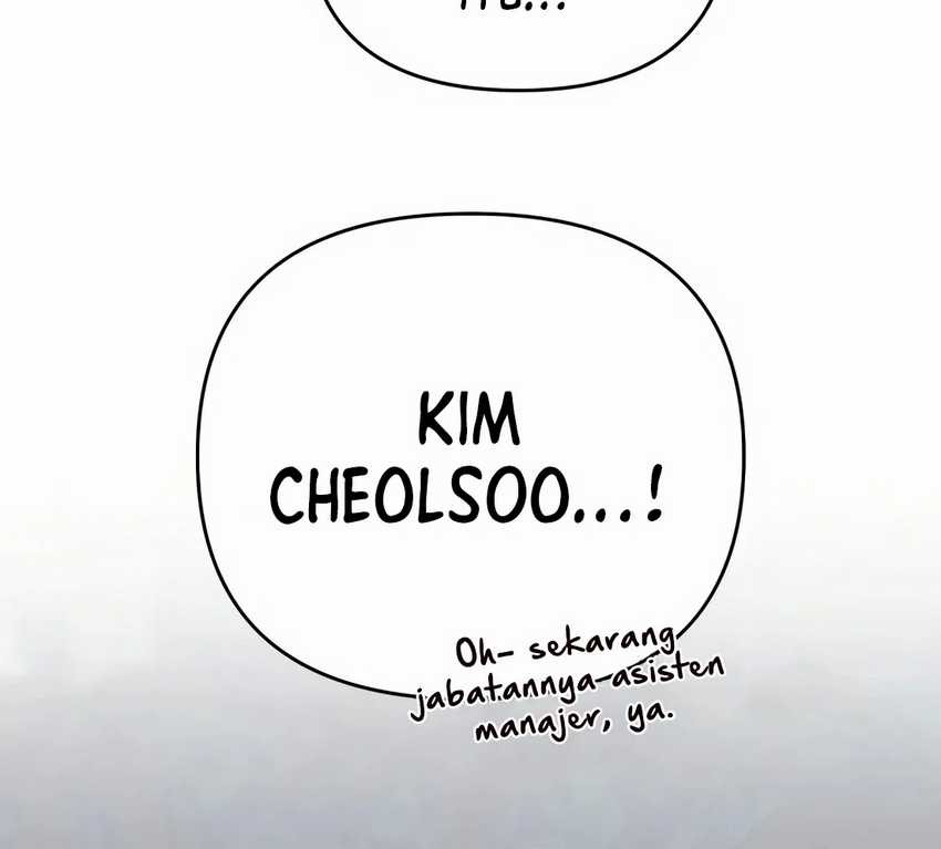 Chapter 35 - halaman 40
