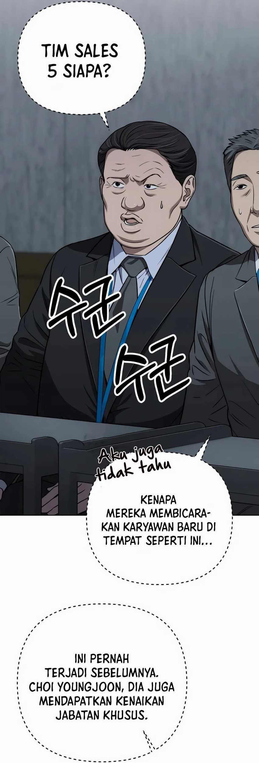 Chapter 34 - halaman 42