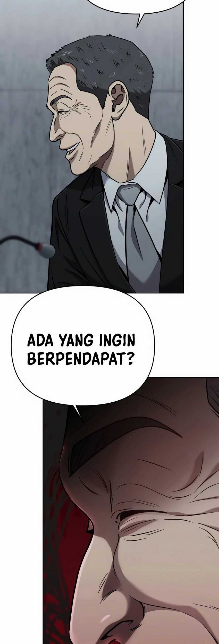Chapter 34 - halaman 44