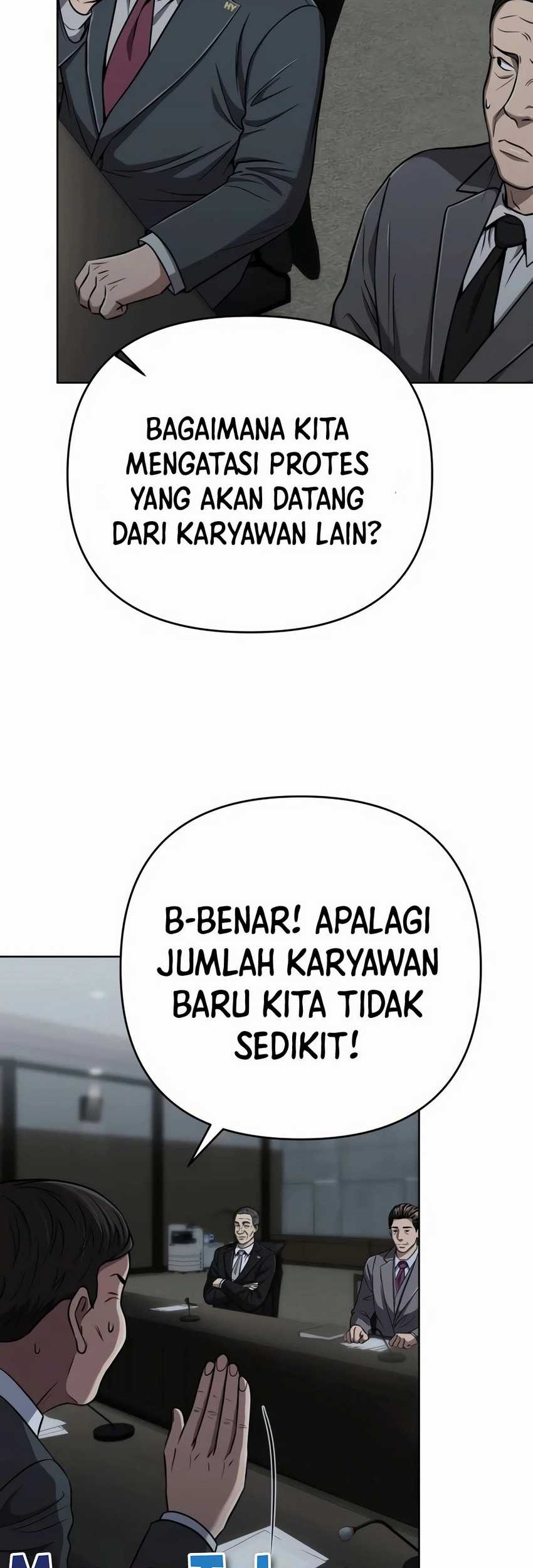 Chapter 34 - halaman 48
