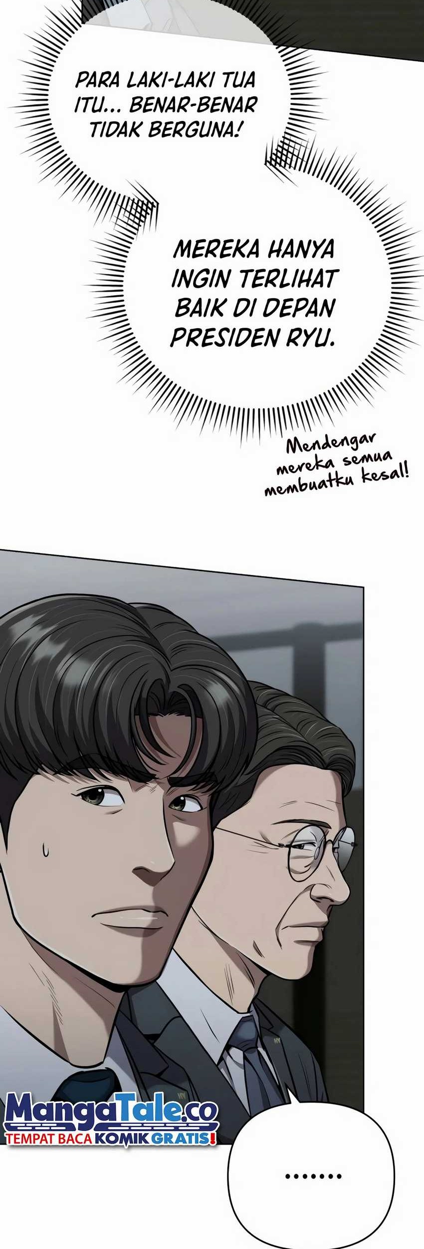 Chapter 34 - halaman 50