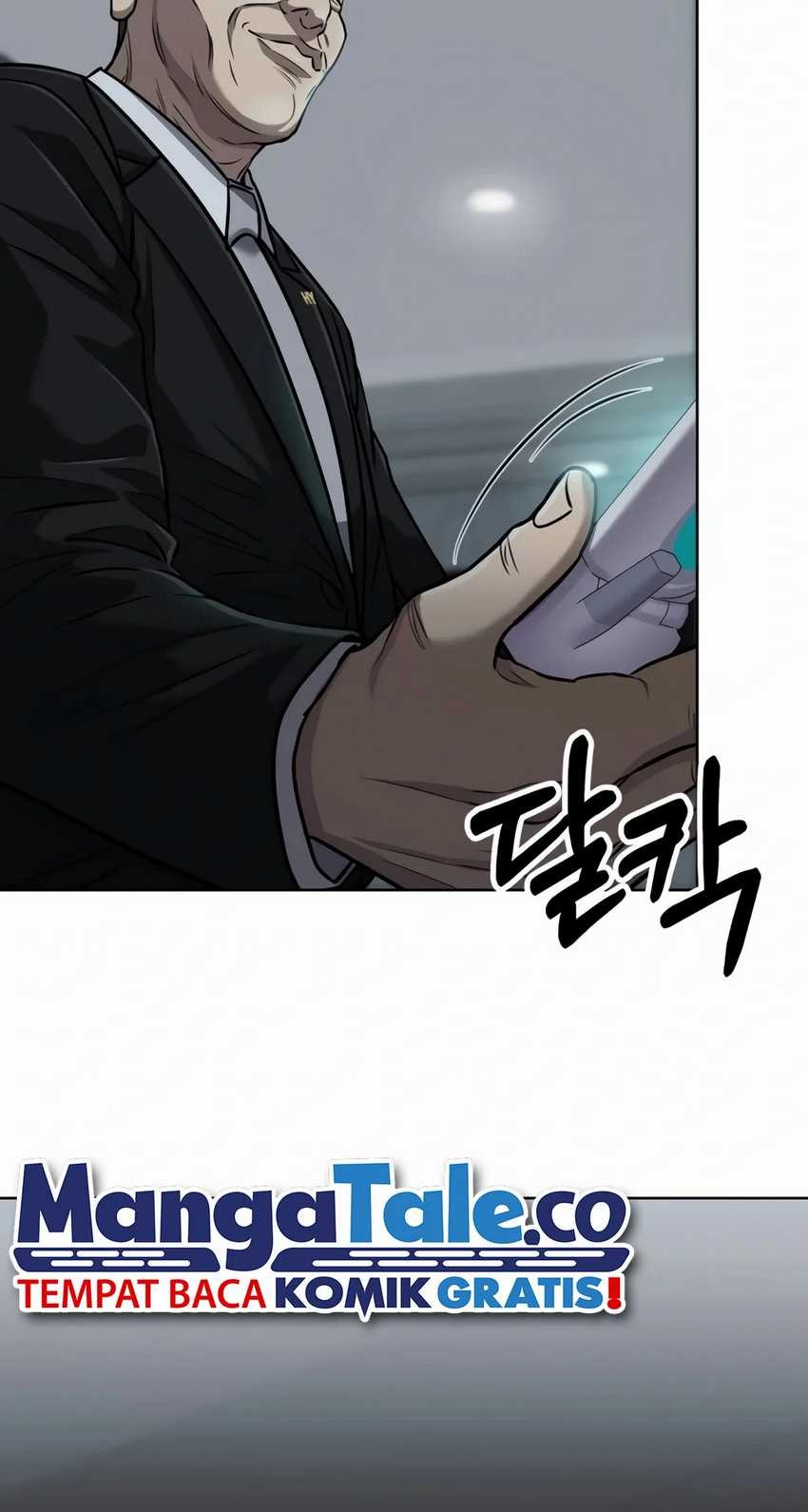 Chapter 34 - halaman 56