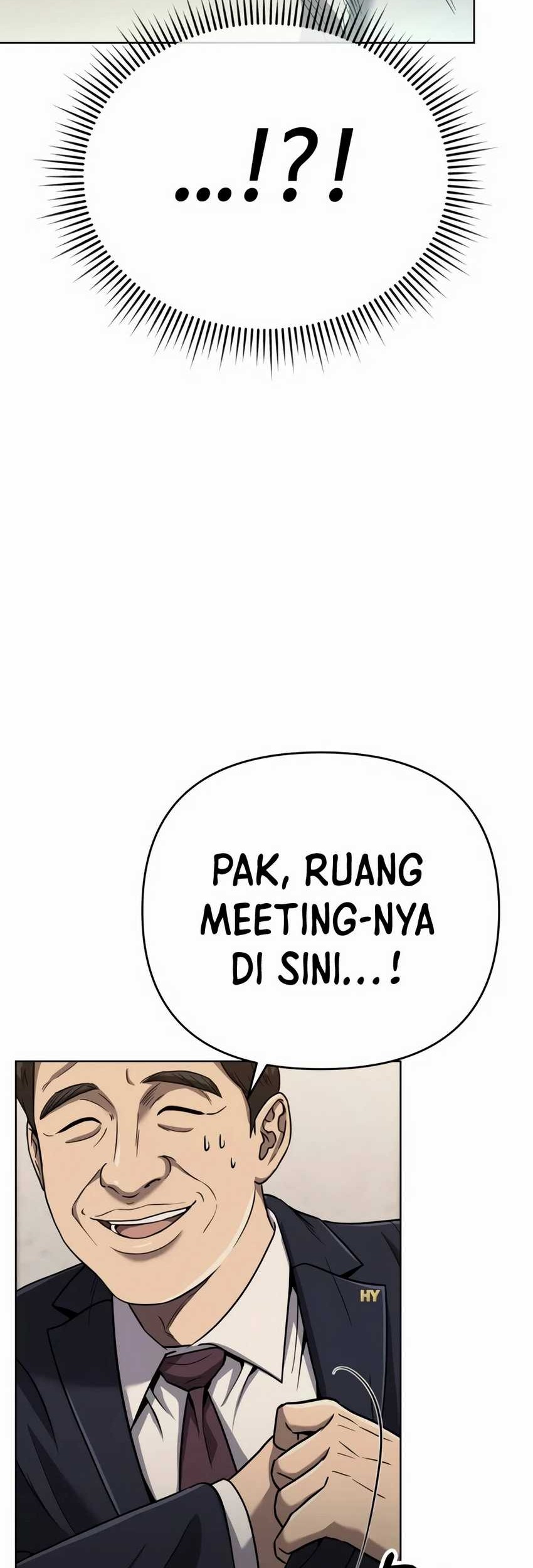 Chapter 34 - halaman 58