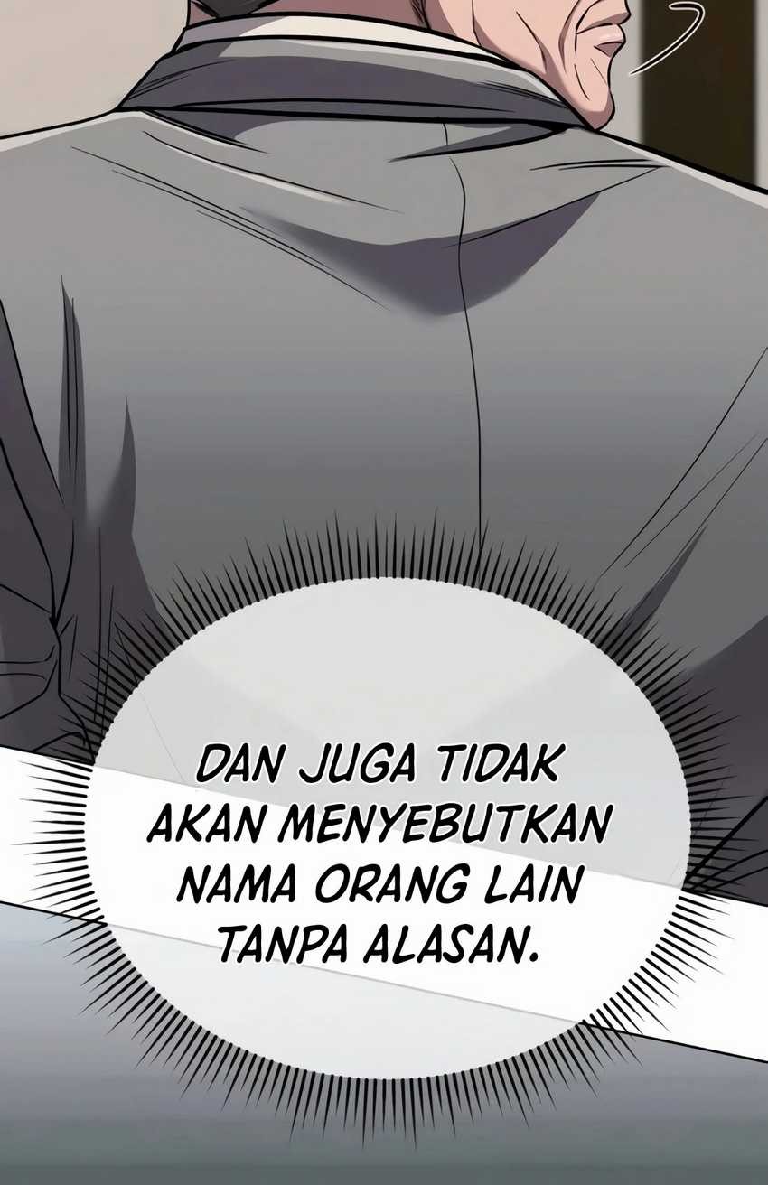 Chapter 34 - halaman 61