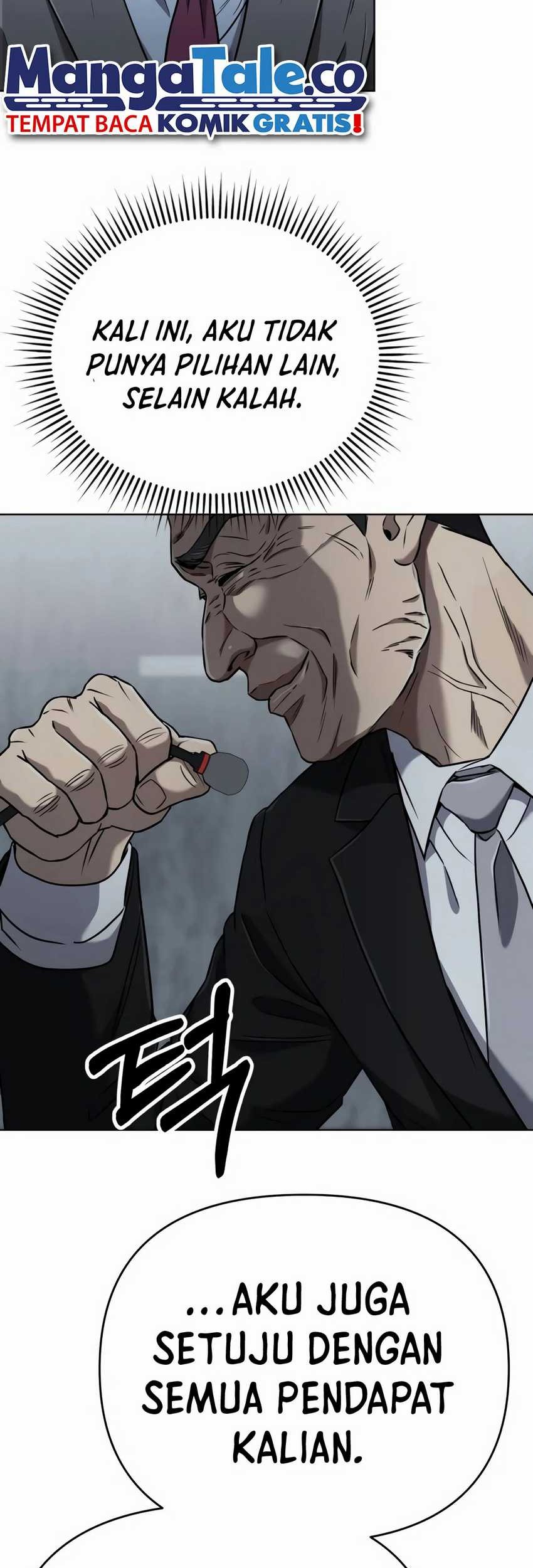 Chapter 34 - halaman 64