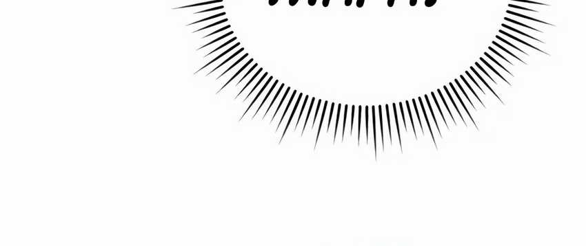 Chapter 34 - halaman 66
