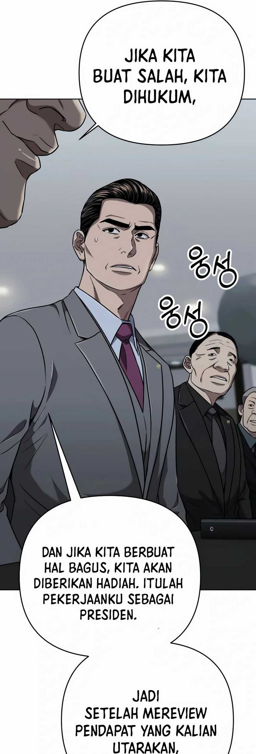 Chapter 34 - halaman 67