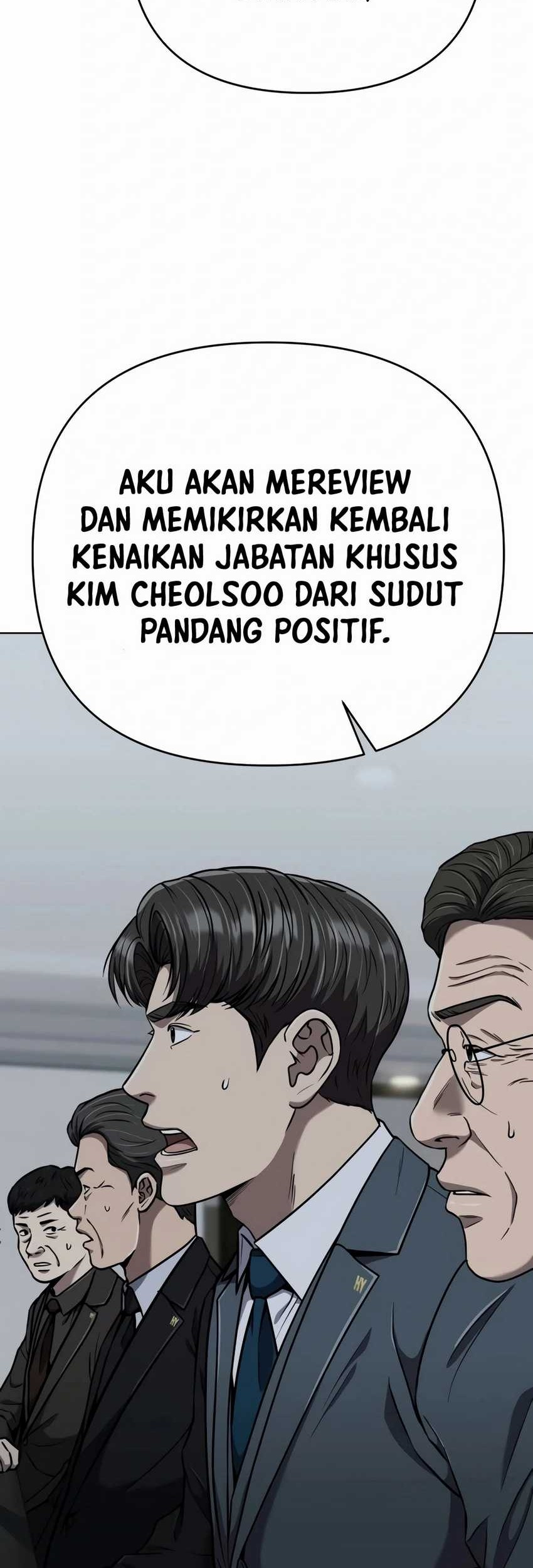 Chapter 34 - halaman 68