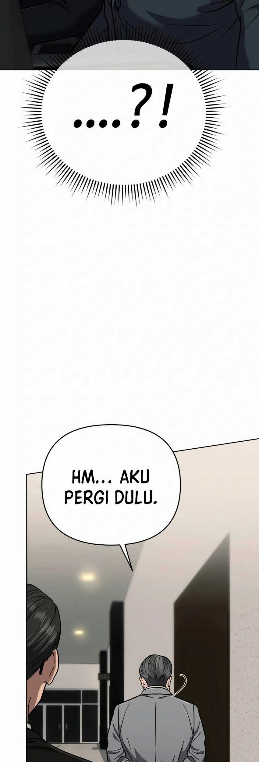 Chapter 34 - halaman 69