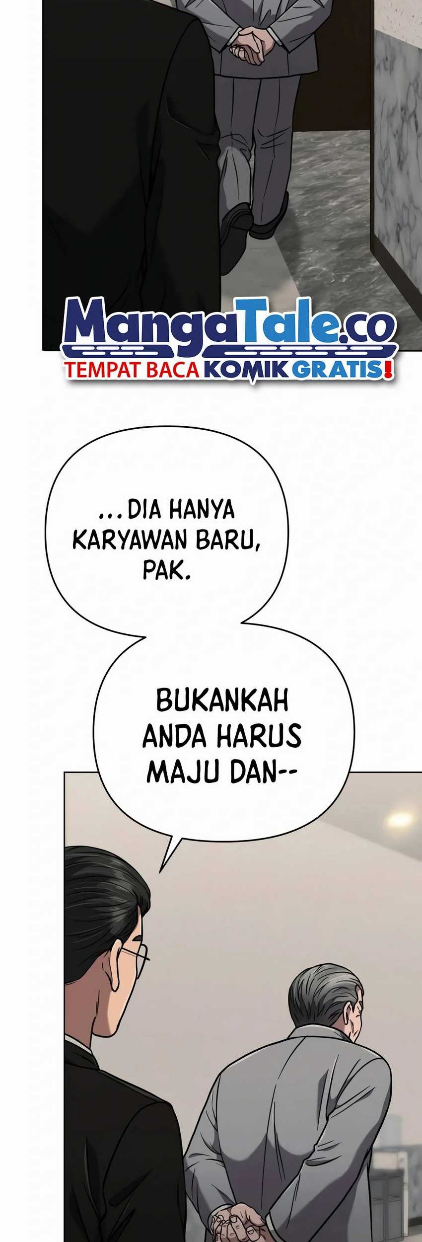 Chapter 34 - halaman 70